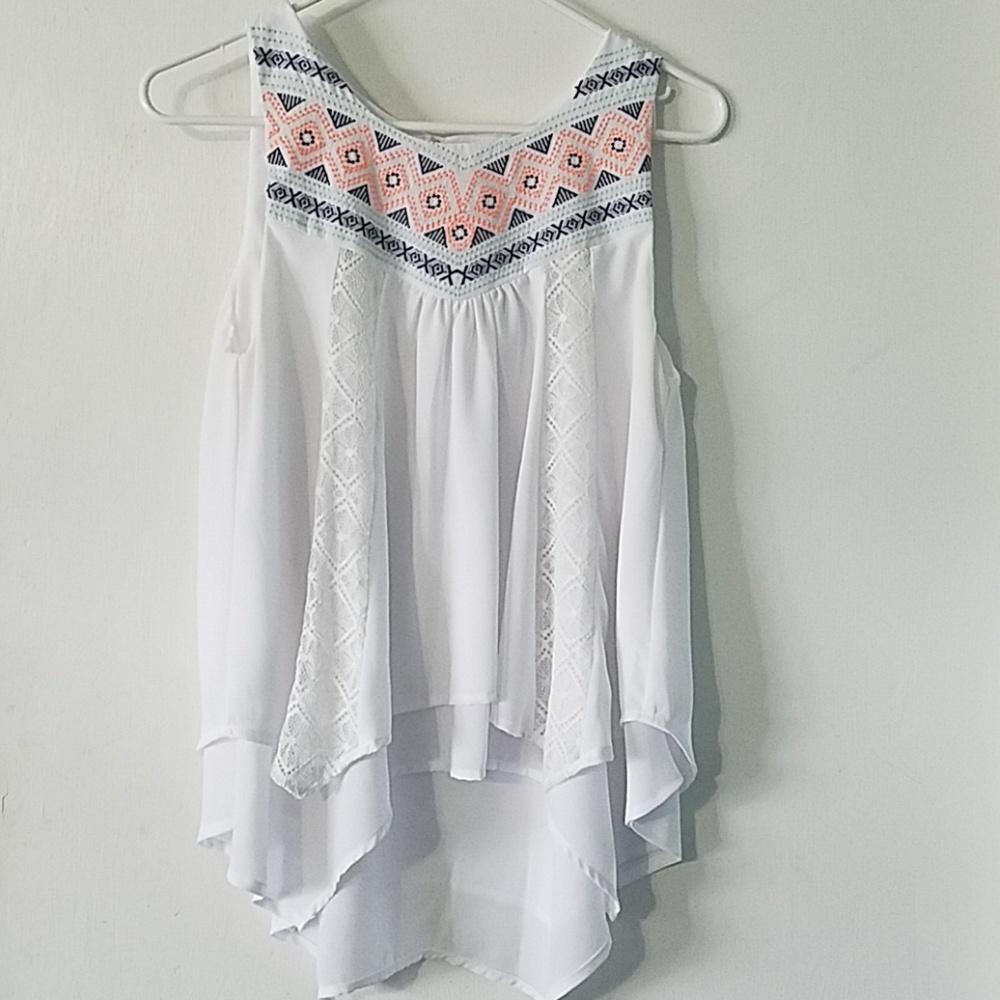 takara tank size medium